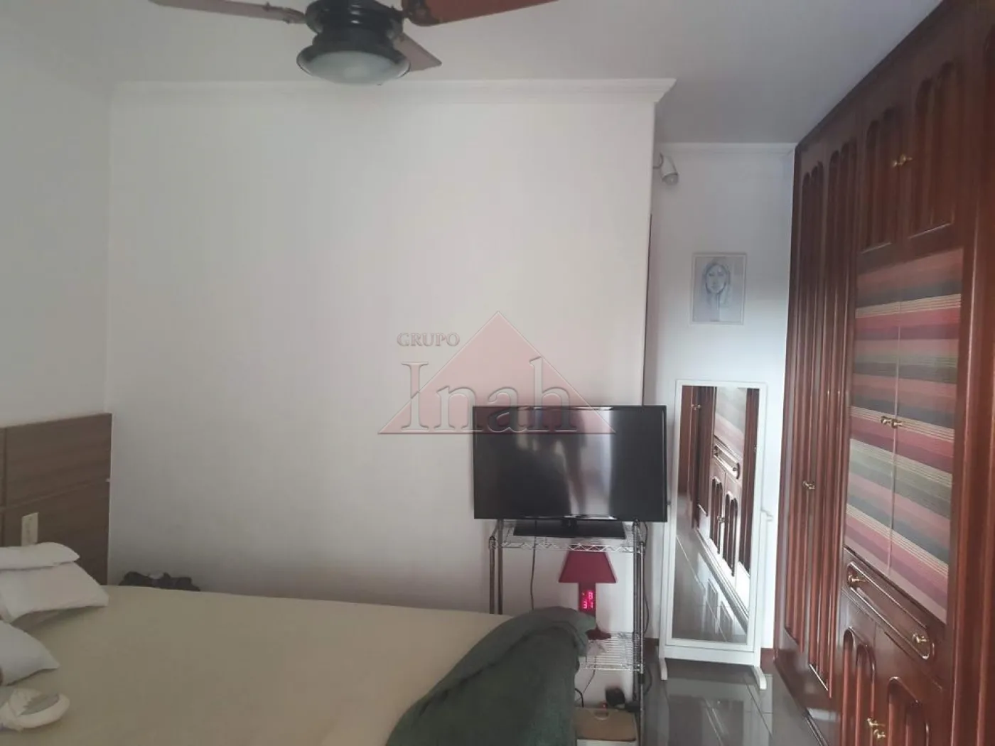 Comprar Apartamentos / Apartamento em Ribeir&atilde;o Preto R$ 550.000,00 - Foto 24