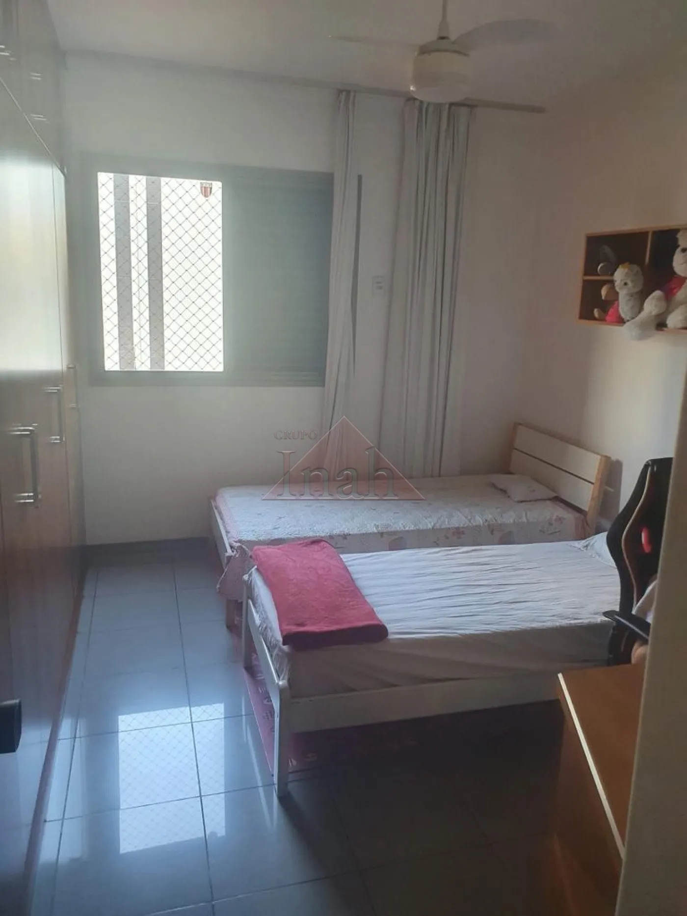 Comprar Apartamentos / Apartamento em Ribeir&atilde;o Preto R$ 550.000,00 - Foto 25