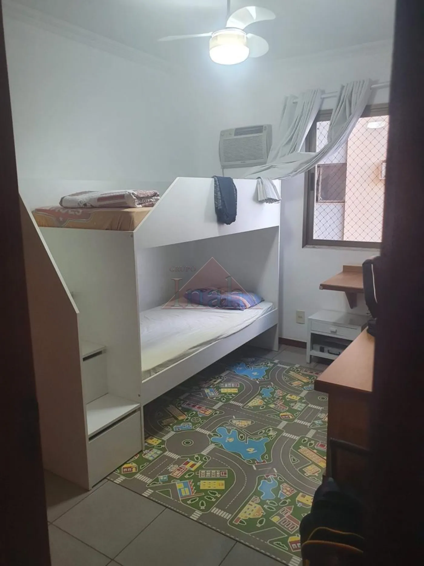 Comprar Apartamentos / Apartamento em Ribeir&atilde;o Preto R$ 550.000,00 - Foto 27