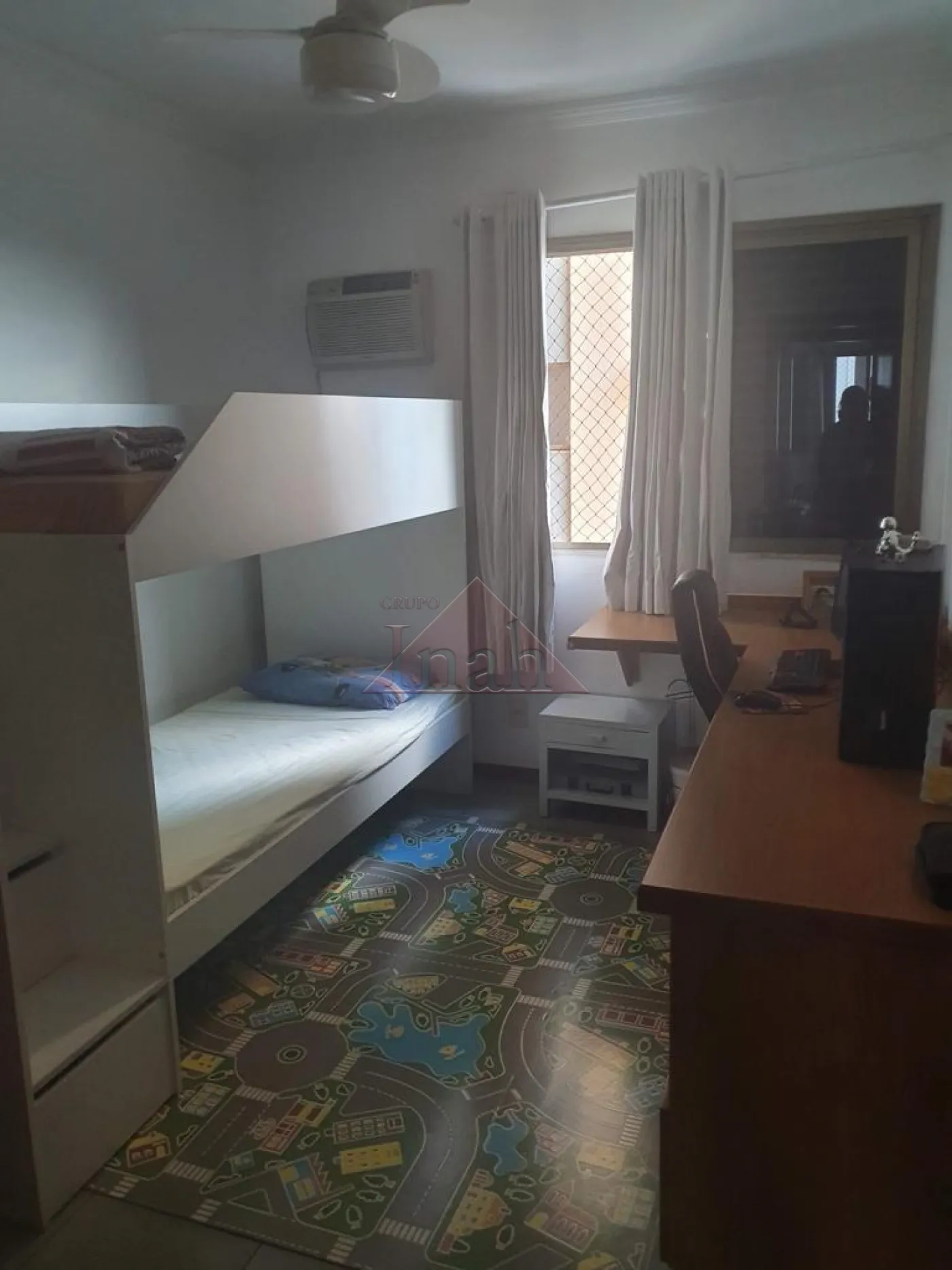Comprar Apartamentos / Apartamento em Ribeir&atilde;o Preto R$ 550.000,00 - Foto 28