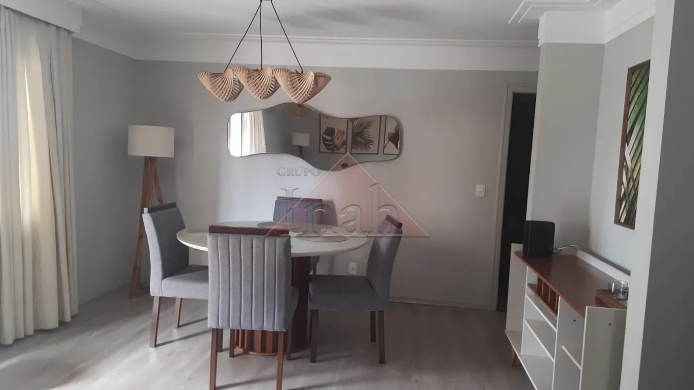 Comprar Apartamentos / Apartamento em Ribeir&atilde;o Preto R$ 600.000,00 - Foto 2