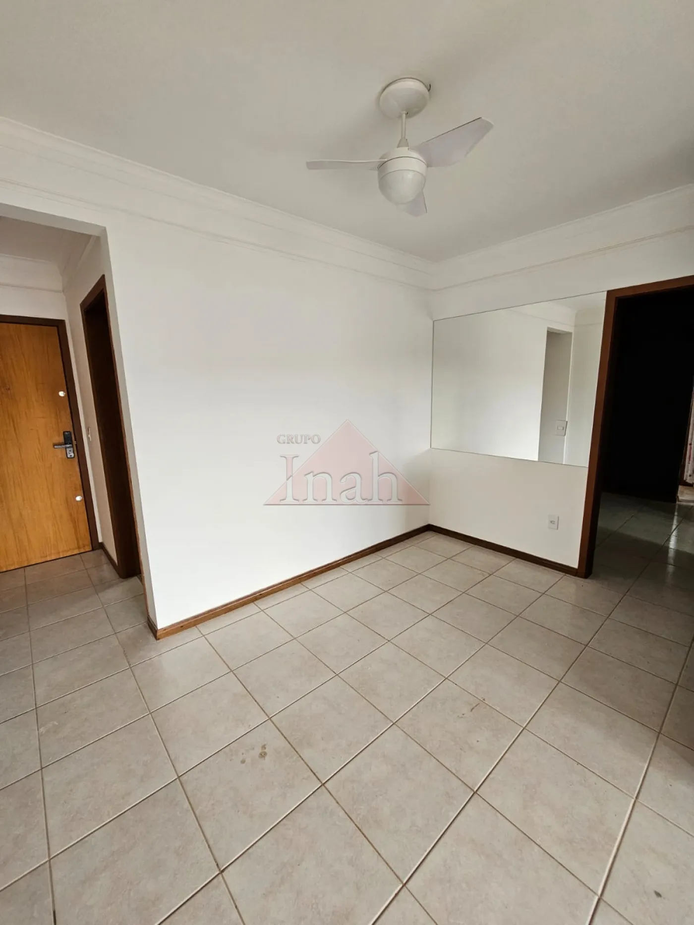 Alugar Apartamentos / Apartamento em Ribeirão Preto R$ 3.250,00 - Foto 9