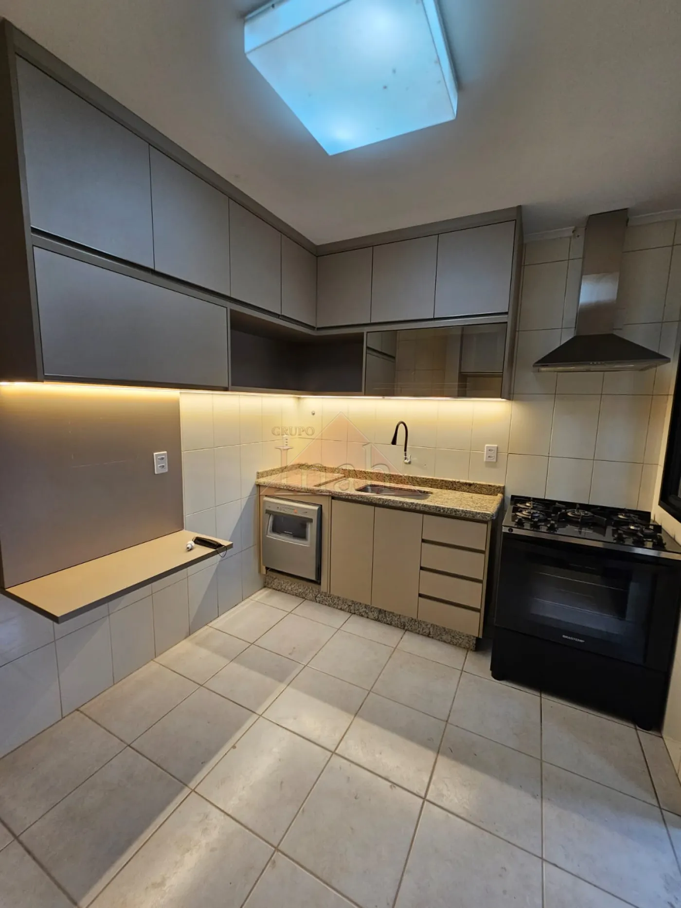 Alugar Apartamentos / Apartamento em Ribeirão Preto R$ 3.250,00 - Foto 15