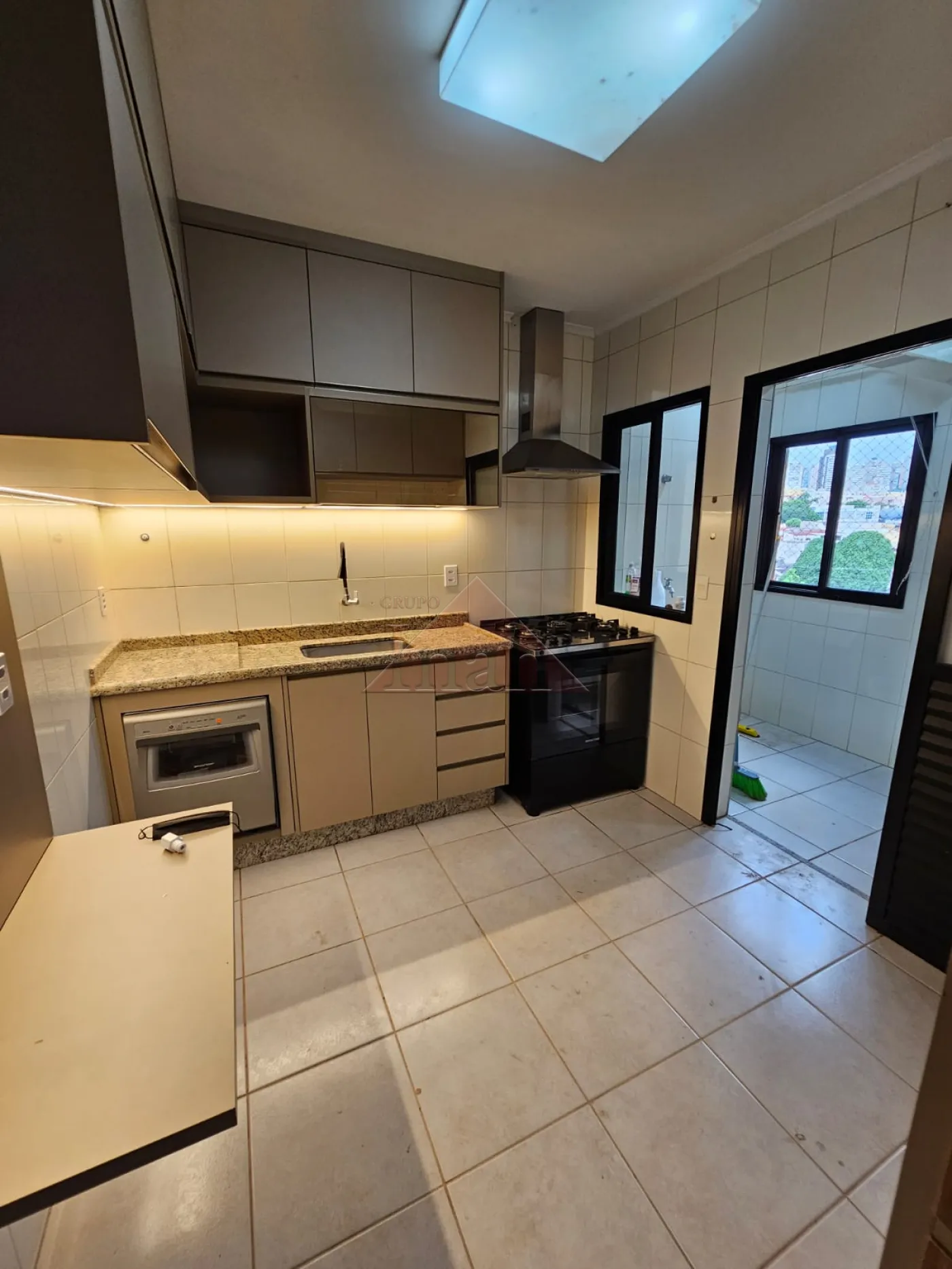 Alugar Apartamentos / Apartamento em Ribeirão Preto R$ 3.250,00 - Foto 16