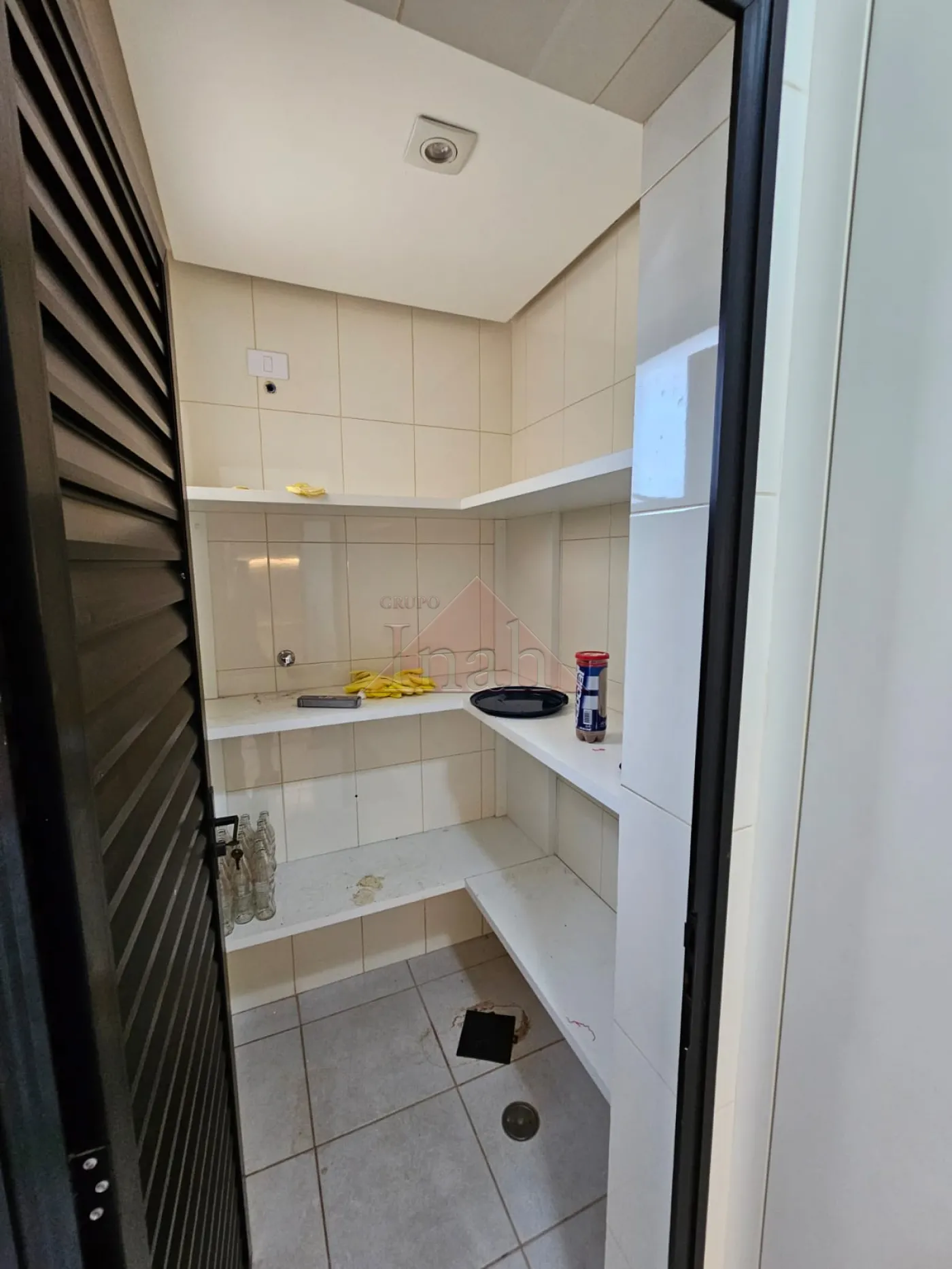 Alugar Apartamentos / Apartamento em Ribeirão Preto R$ 3.250,00 - Foto 21