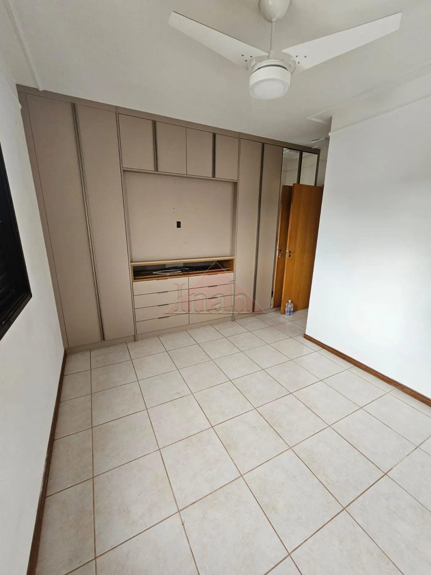 Alugar Apartamentos / Apartamento em Ribeirão Preto R$ 3.250,00 - Foto 22