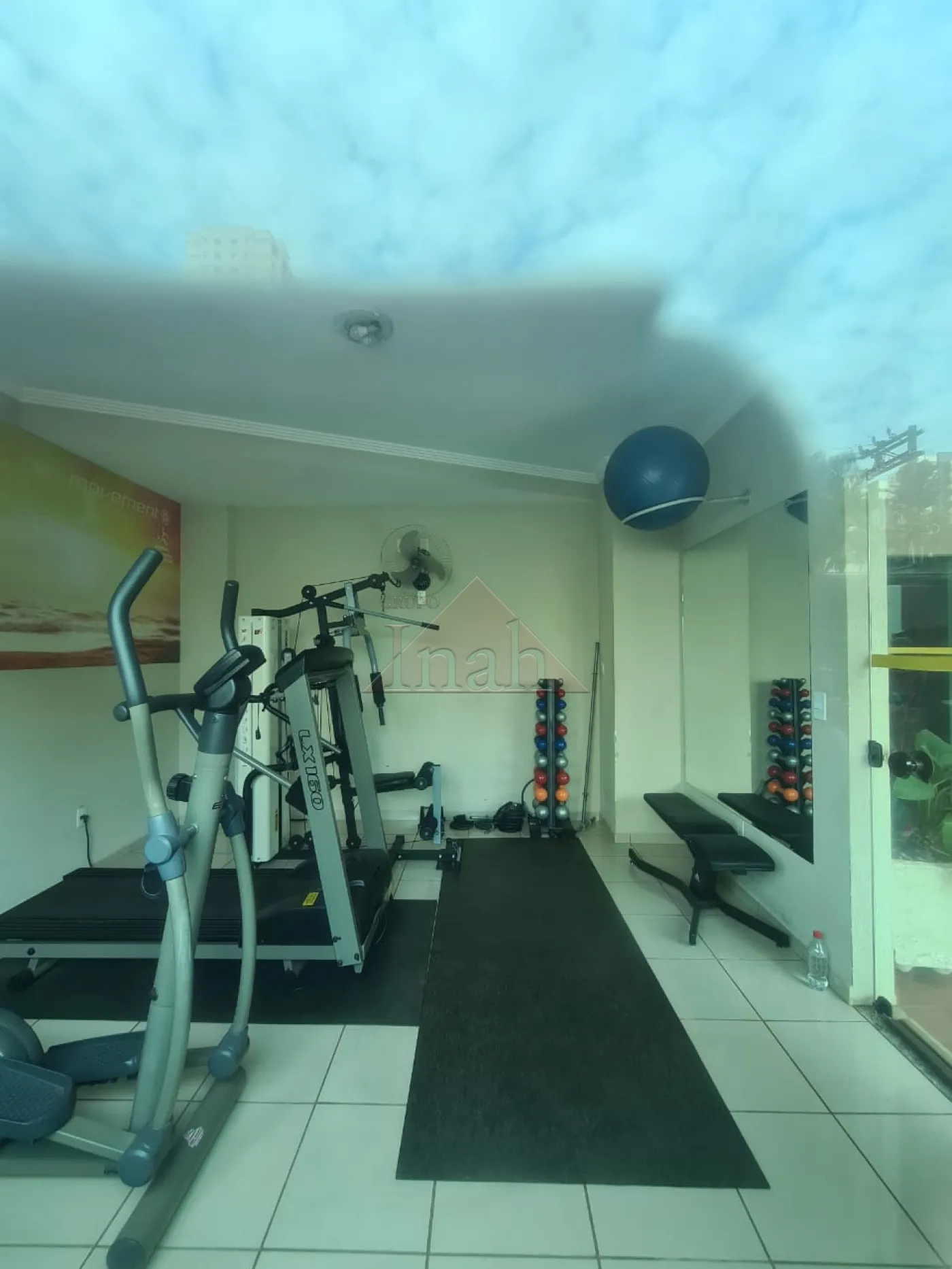 Alugar Apartamentos / Apartamento em Ribeirão Preto R$ 3.250,00 - Foto 36