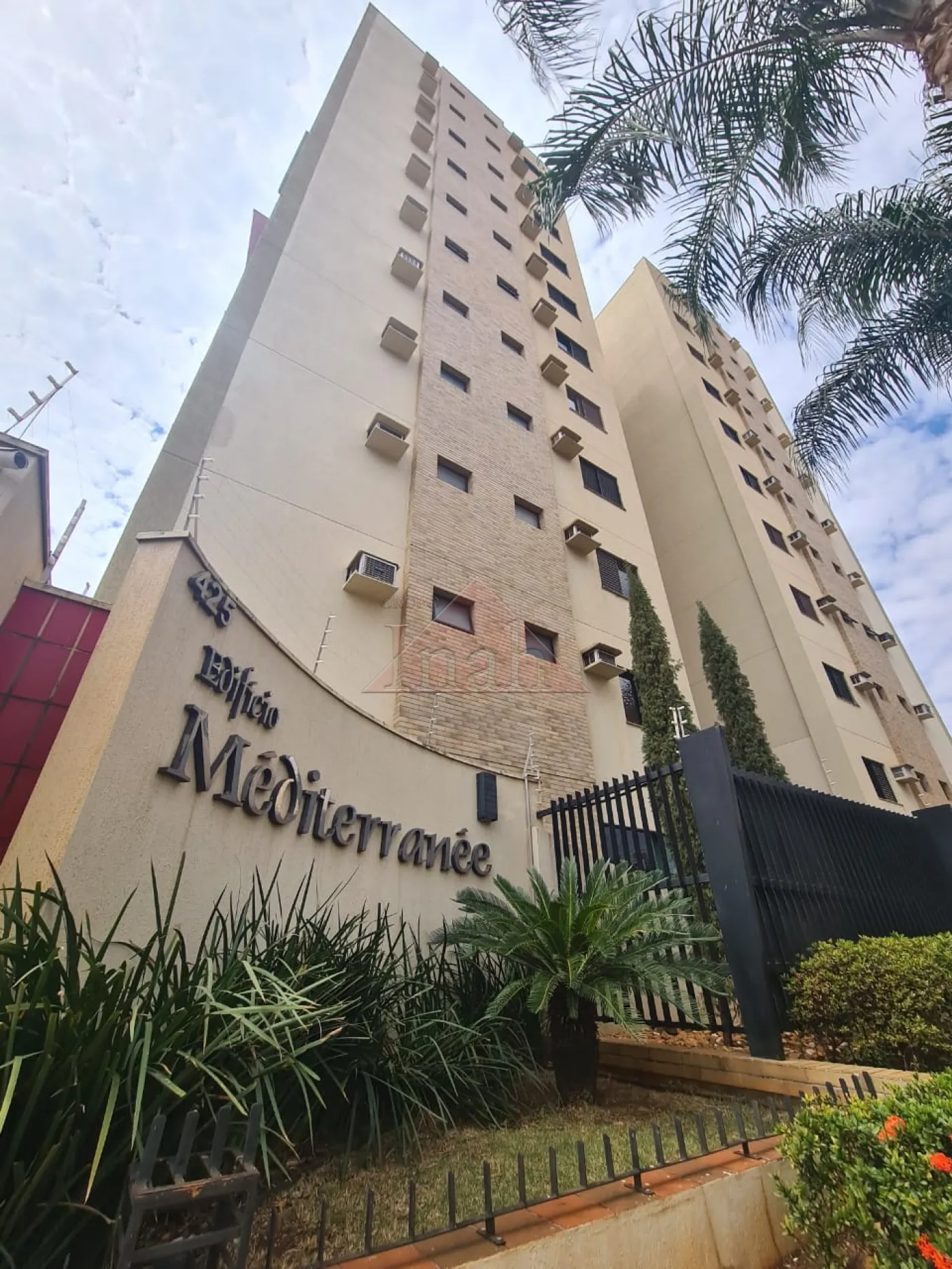 Alugar Apartamentos / Apartamento em Ribeirão Preto R$ 3.250,00 - Foto 37