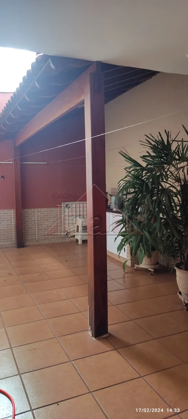 Comprar Casas / Casa em Ribeir&atilde;o Preto R$ 550.000,00 - Foto 1