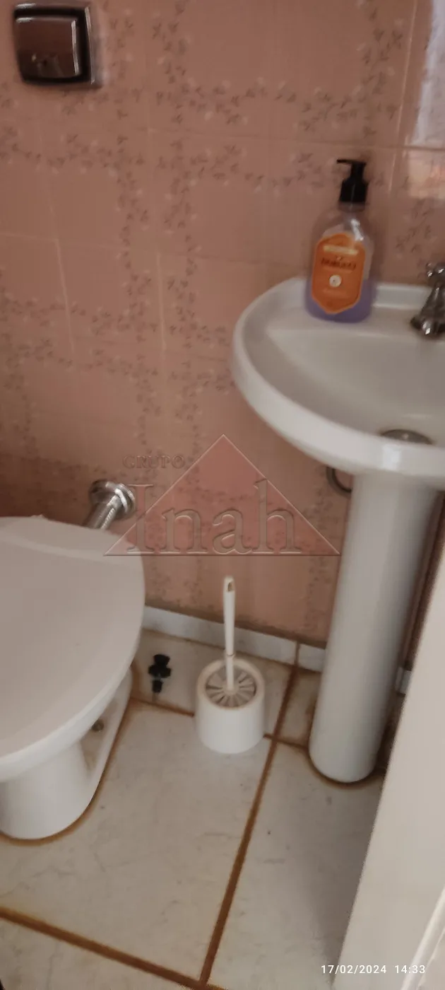 Comprar Casas / Casa em Ribeir&atilde;o Preto R$ 550.000,00 - Foto 2