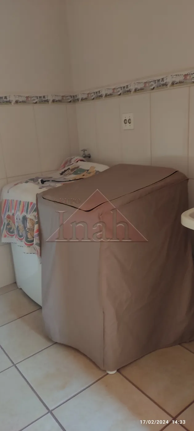 Comprar Casas / Casa em Ribeir&atilde;o Preto R$ 550.000,00 - Foto 3