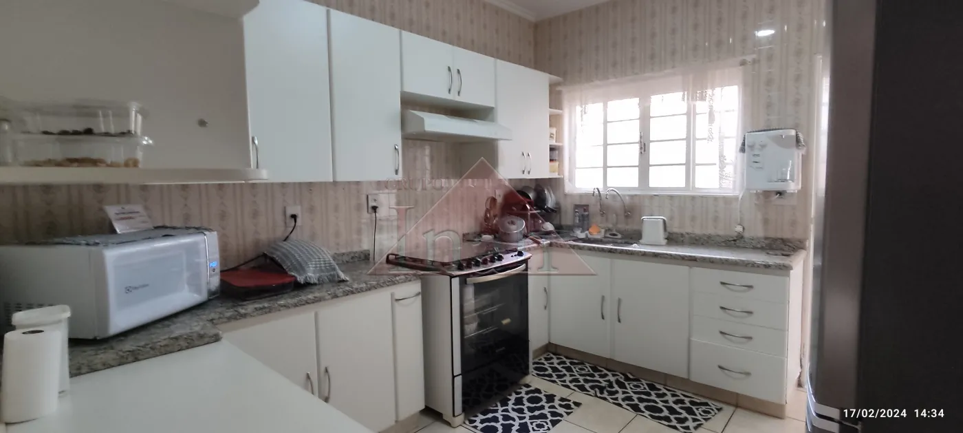 Comprar Casas / Casa em Ribeir&atilde;o Preto R$ 550.000,00 - Foto 6