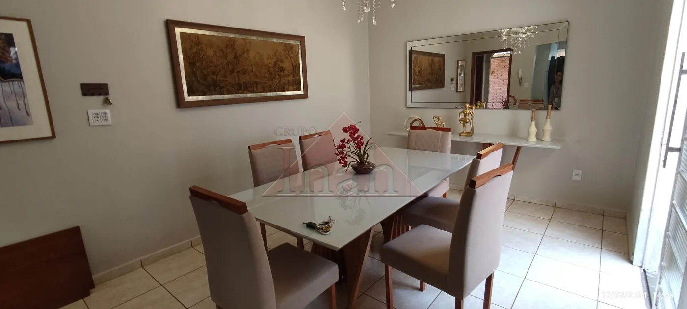 Comprar Casas / Casa em Ribeir&atilde;o Preto R$ 550.000,00 - Foto 12