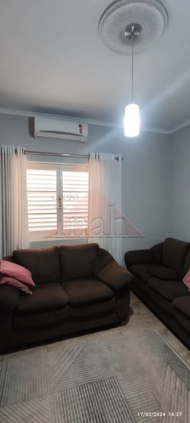 Comprar Casas / Casa em Ribeir&atilde;o Preto R$ 550.000,00 - Foto 15