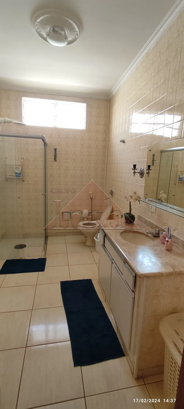 Comprar Casas / Casa em Ribeir&atilde;o Preto R$ 550.000,00 - Foto 17
