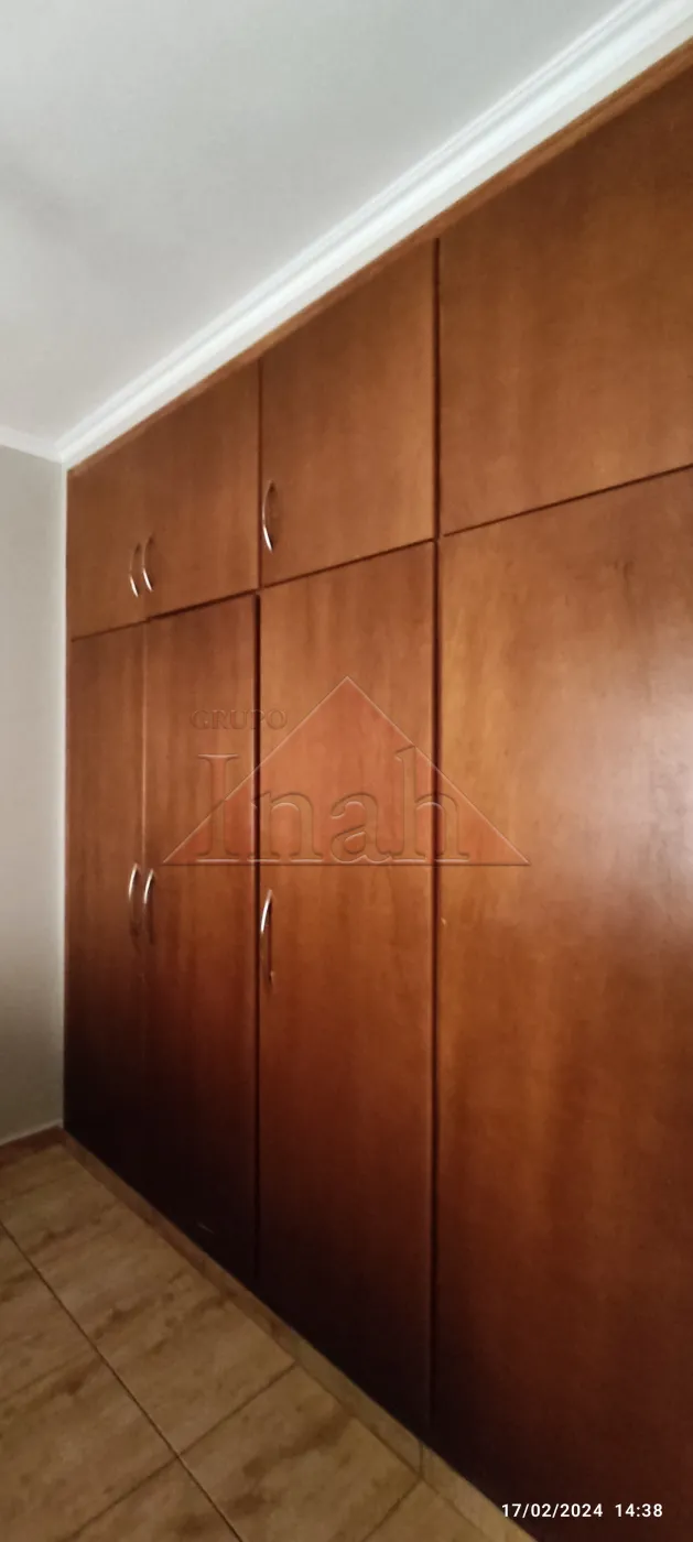 Comprar Casas / Casa em Ribeir&atilde;o Preto R$ 550.000,00 - Foto 18