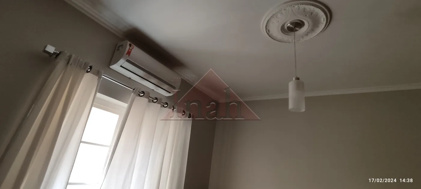 Comprar Casas / Casa em Ribeir&atilde;o Preto R$ 550.000,00 - Foto 19