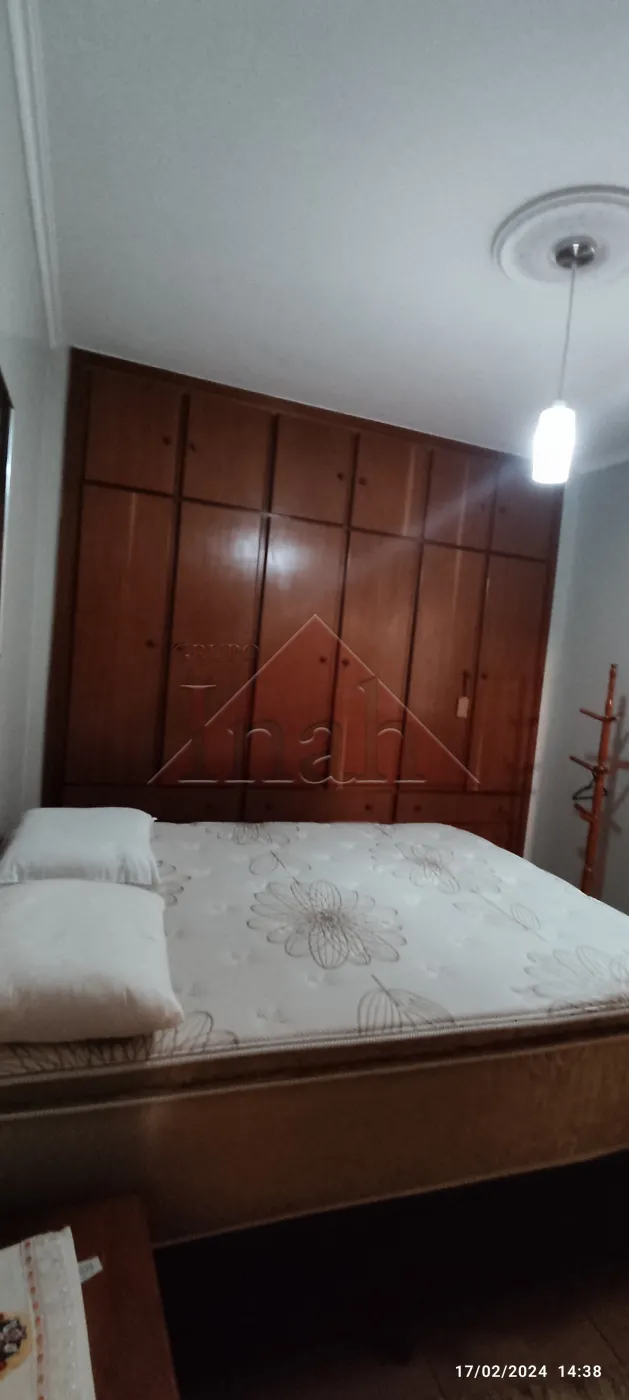Comprar Casas / Casa em Ribeir&atilde;o Preto R$ 550.000,00 - Foto 20