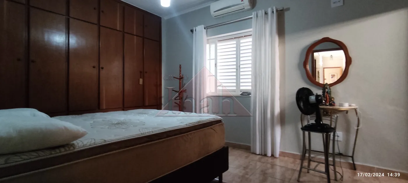 Comprar Casas / Casa em Ribeir&atilde;o Preto R$ 550.000,00 - Foto 21