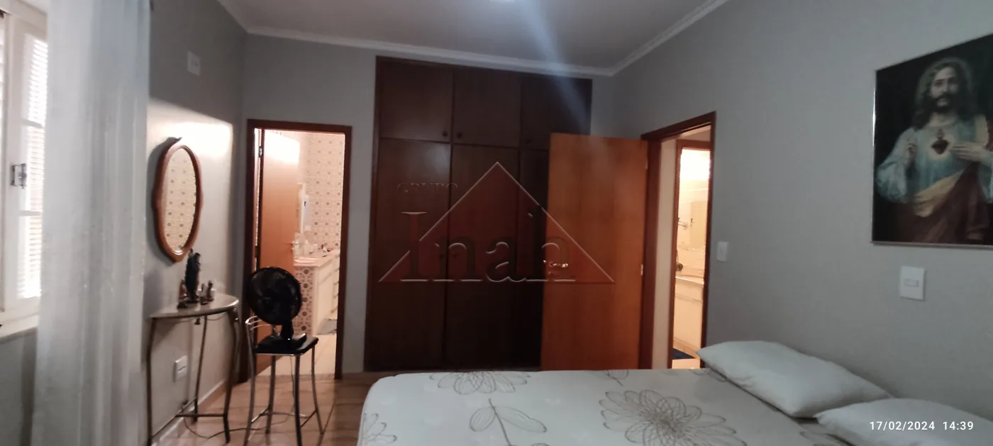 Comprar Casas / Casa em Ribeir&atilde;o Preto R$ 550.000,00 - Foto 22