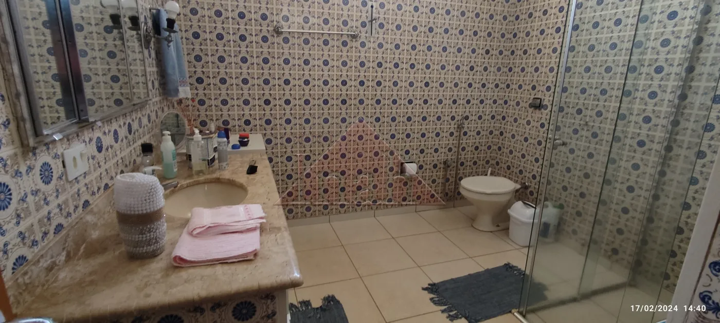 Comprar Casas / Casa em Ribeir&atilde;o Preto R$ 550.000,00 - Foto 23