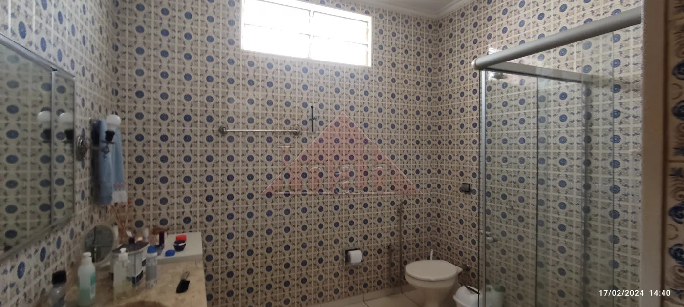 Comprar Casas / Casa em Ribeir&atilde;o Preto R$ 550.000,00 - Foto 24