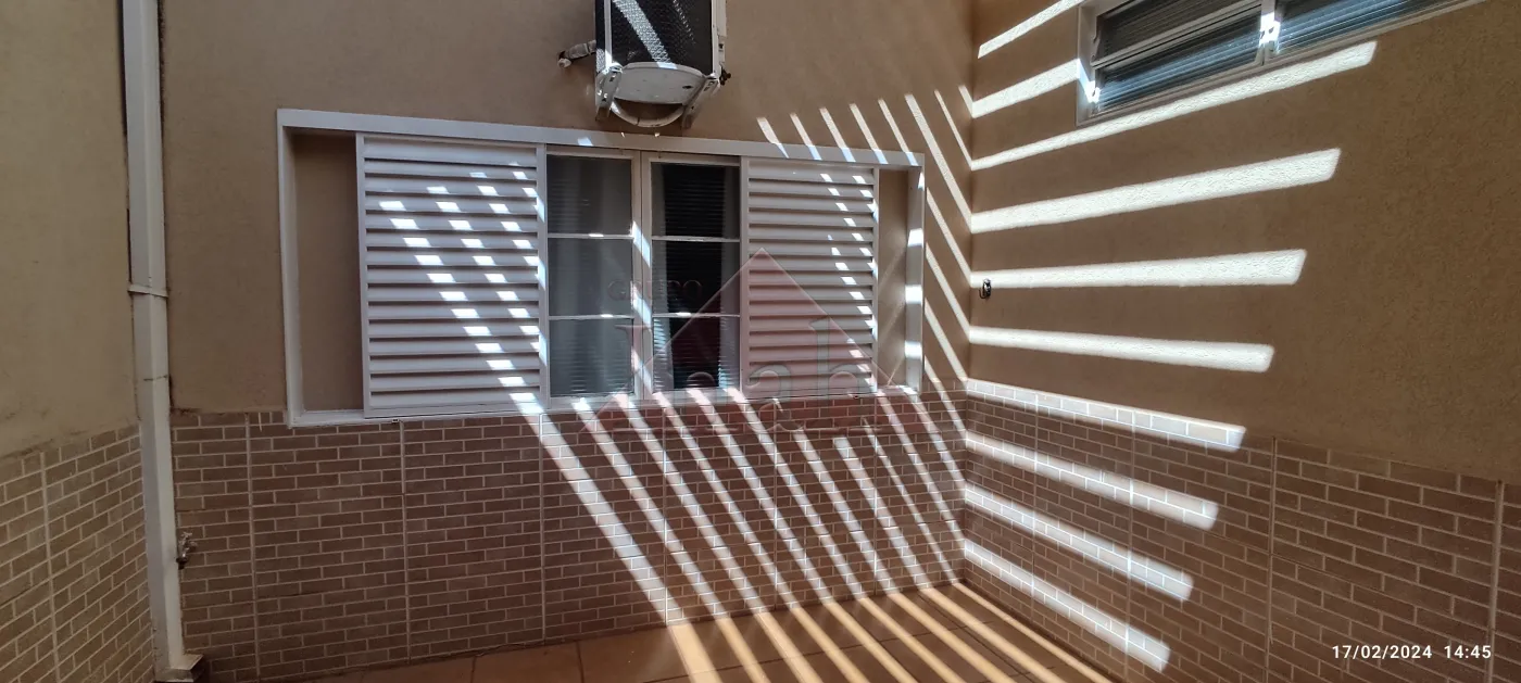 Comprar Casas / Casa em Ribeir&atilde;o Preto R$ 550.000,00 - Foto 27