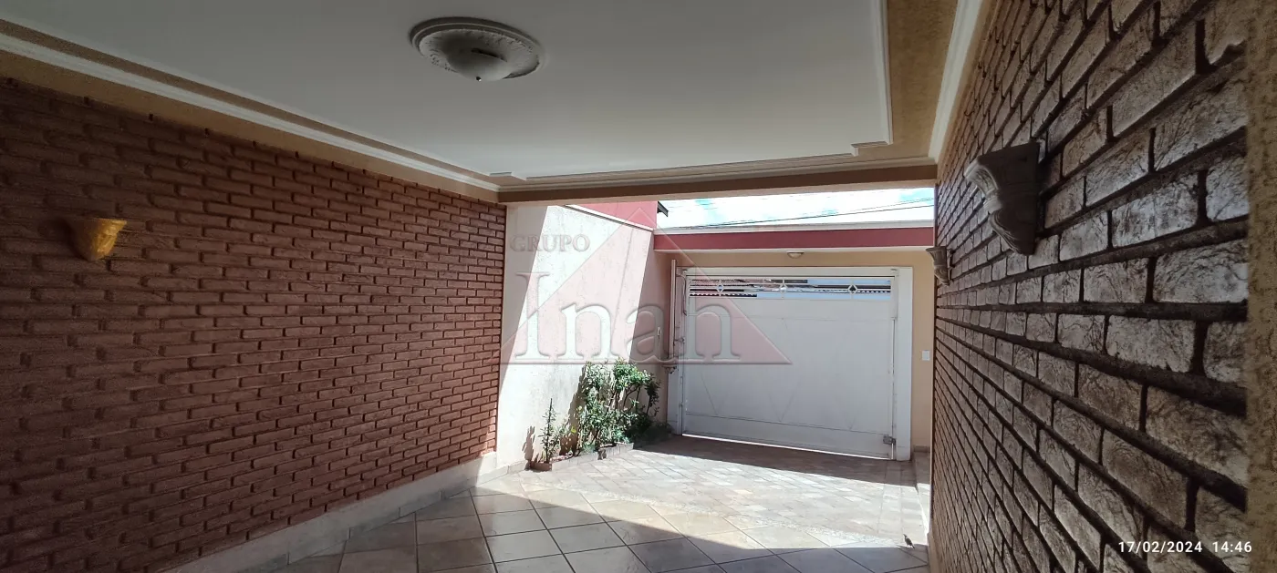 Comprar Casas / Casa em Ribeir&atilde;o Preto R$ 550.000,00 - Foto 28