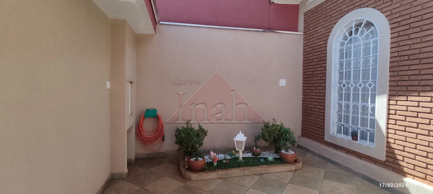 Comprar Casas / Casa em Ribeir&atilde;o Preto R$ 550.000,00 - Foto 31