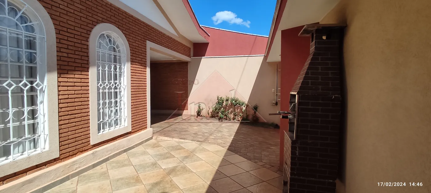 Comprar Casas / Casa em Ribeir&atilde;o Preto R$ 550.000,00 - Foto 32