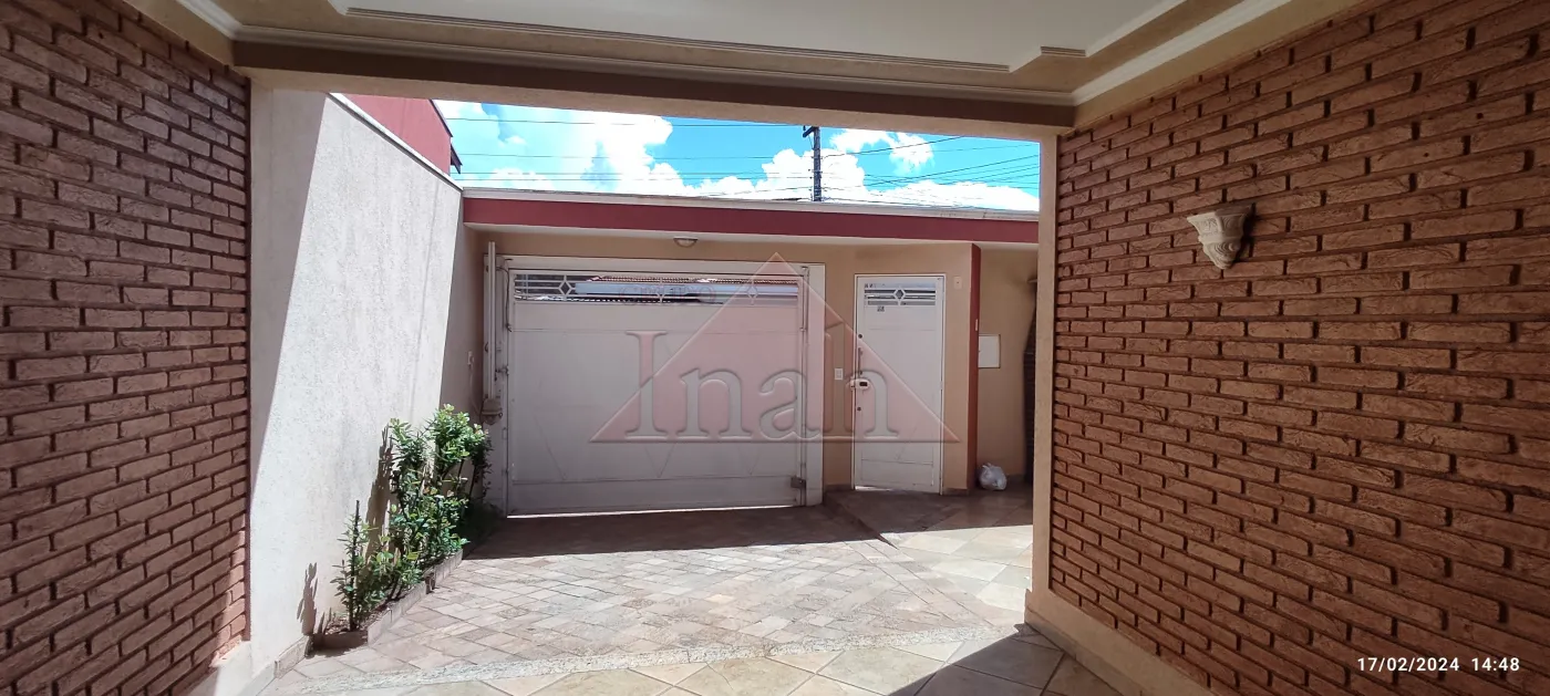 Comprar Casas / Casa em Ribeir&atilde;o Preto R$ 550.000,00 - Foto 33