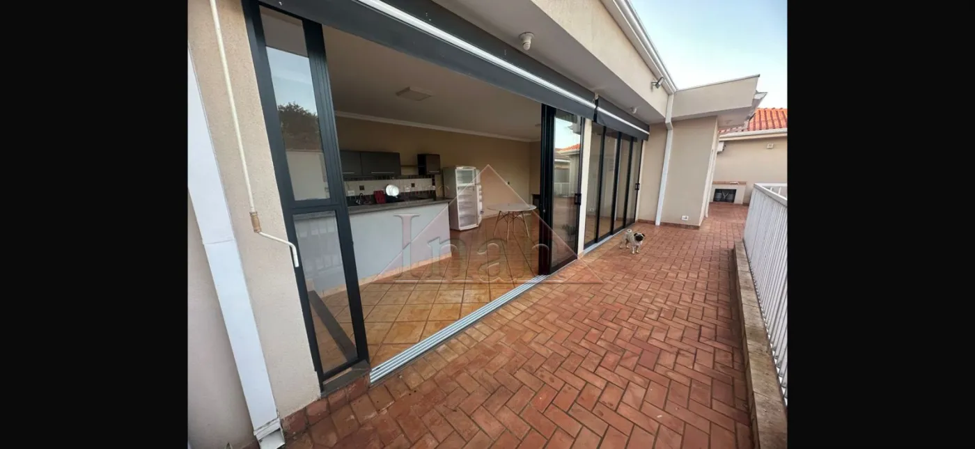 Comprar Casas / CASA RESIDENCIAL em Ribeir&atilde;o Preto R$ 1.280.000,00 - Foto 48