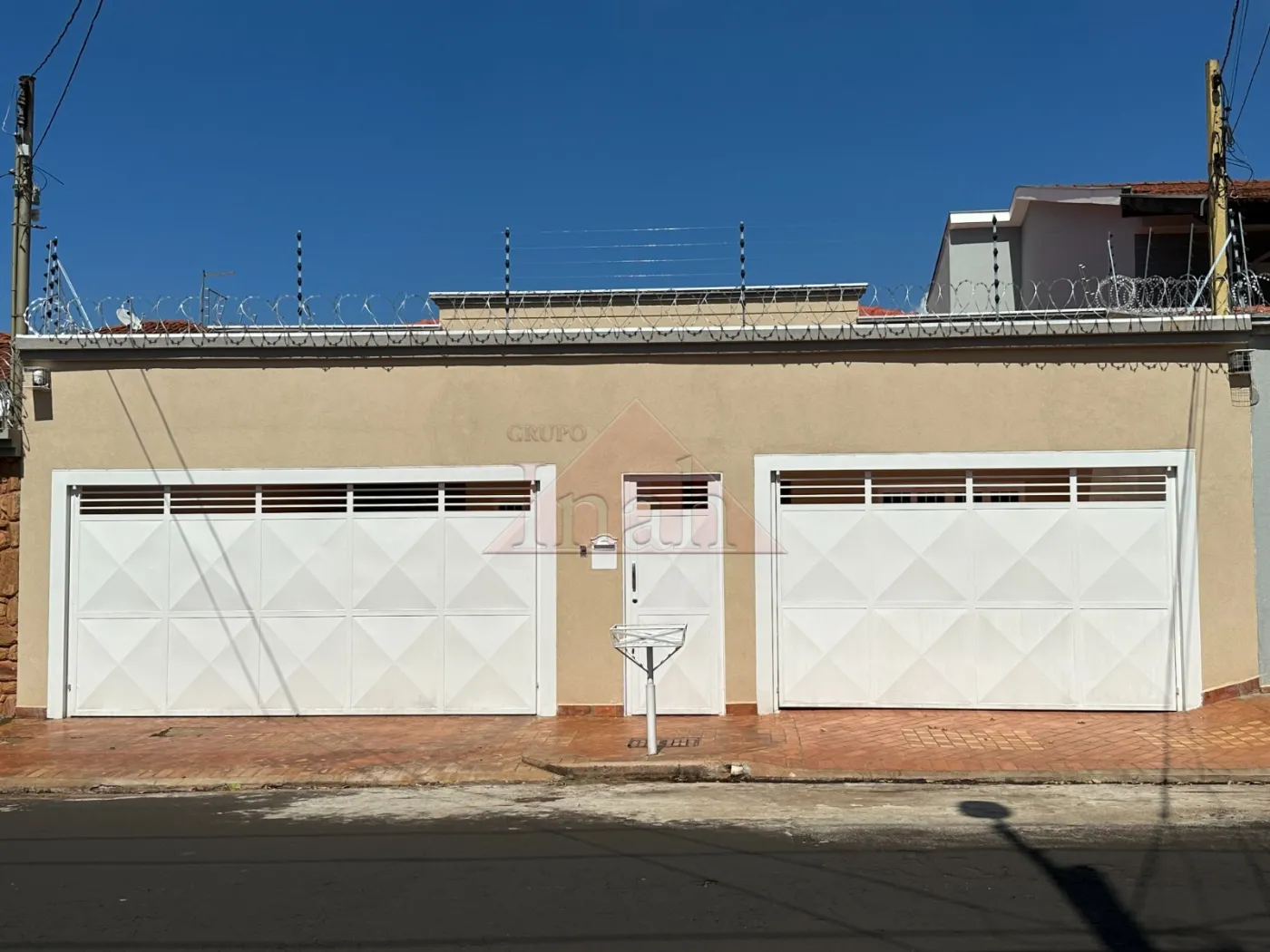 Comprar Casas / CASA RESIDENCIAL em Ribeir&atilde;o Preto R$ 1.280.000,00 - Foto 1