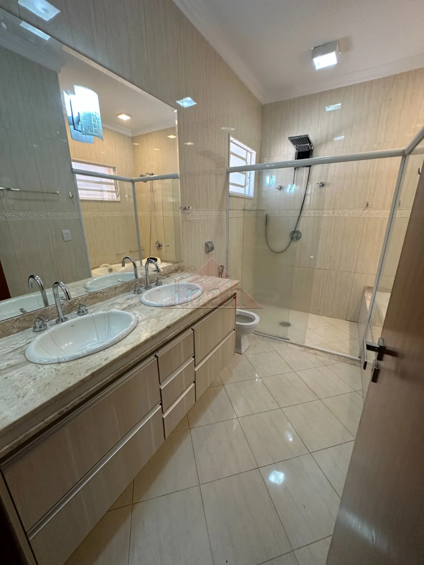 Comprar Casas / CASA RESIDENCIAL em Ribeir&atilde;o Preto R$ 1.280.000,00 - Foto 8