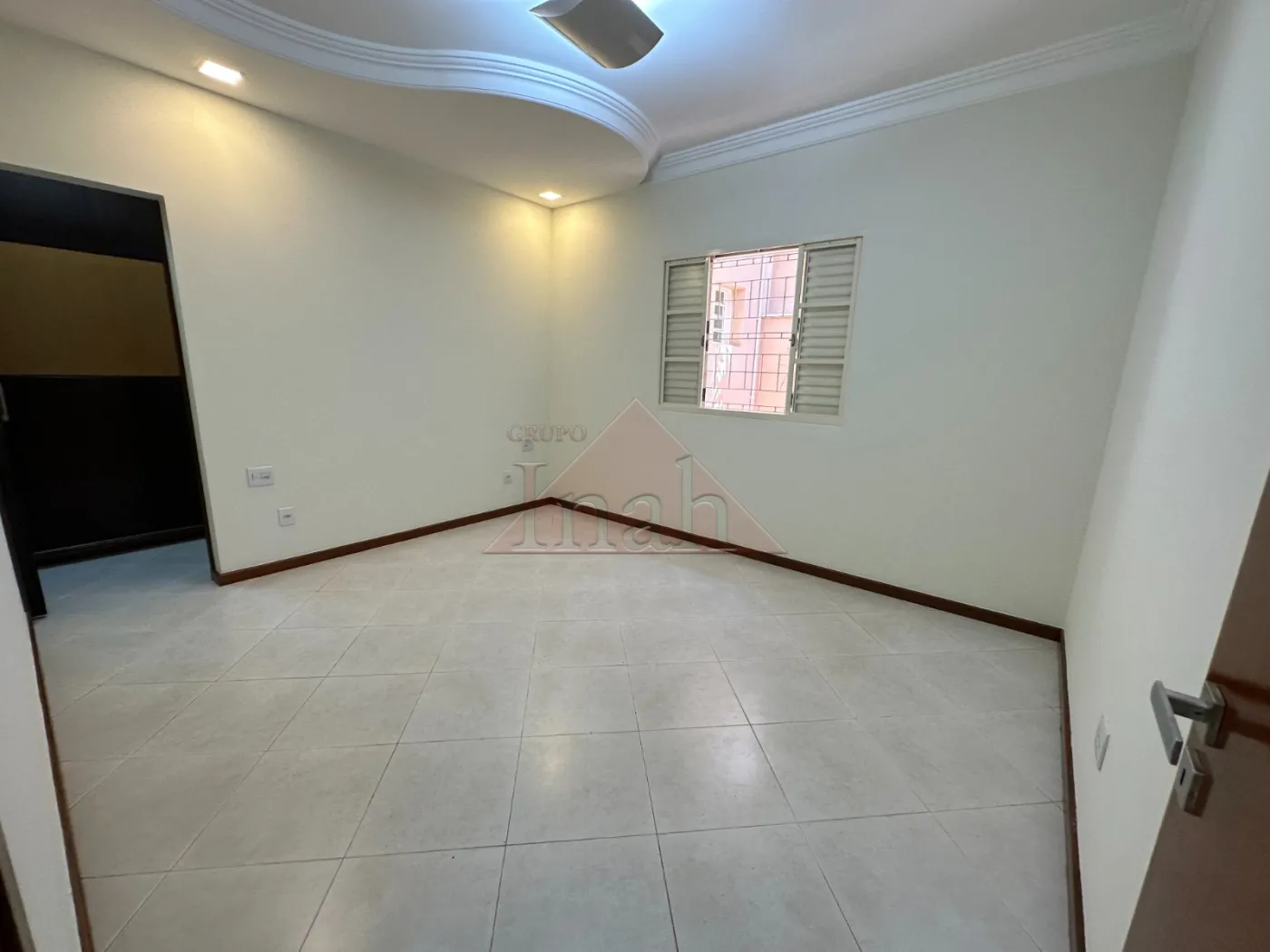 Comprar Casas / CASA RESIDENCIAL em Ribeir&atilde;o Preto R$ 1.280.000,00 - Foto 11