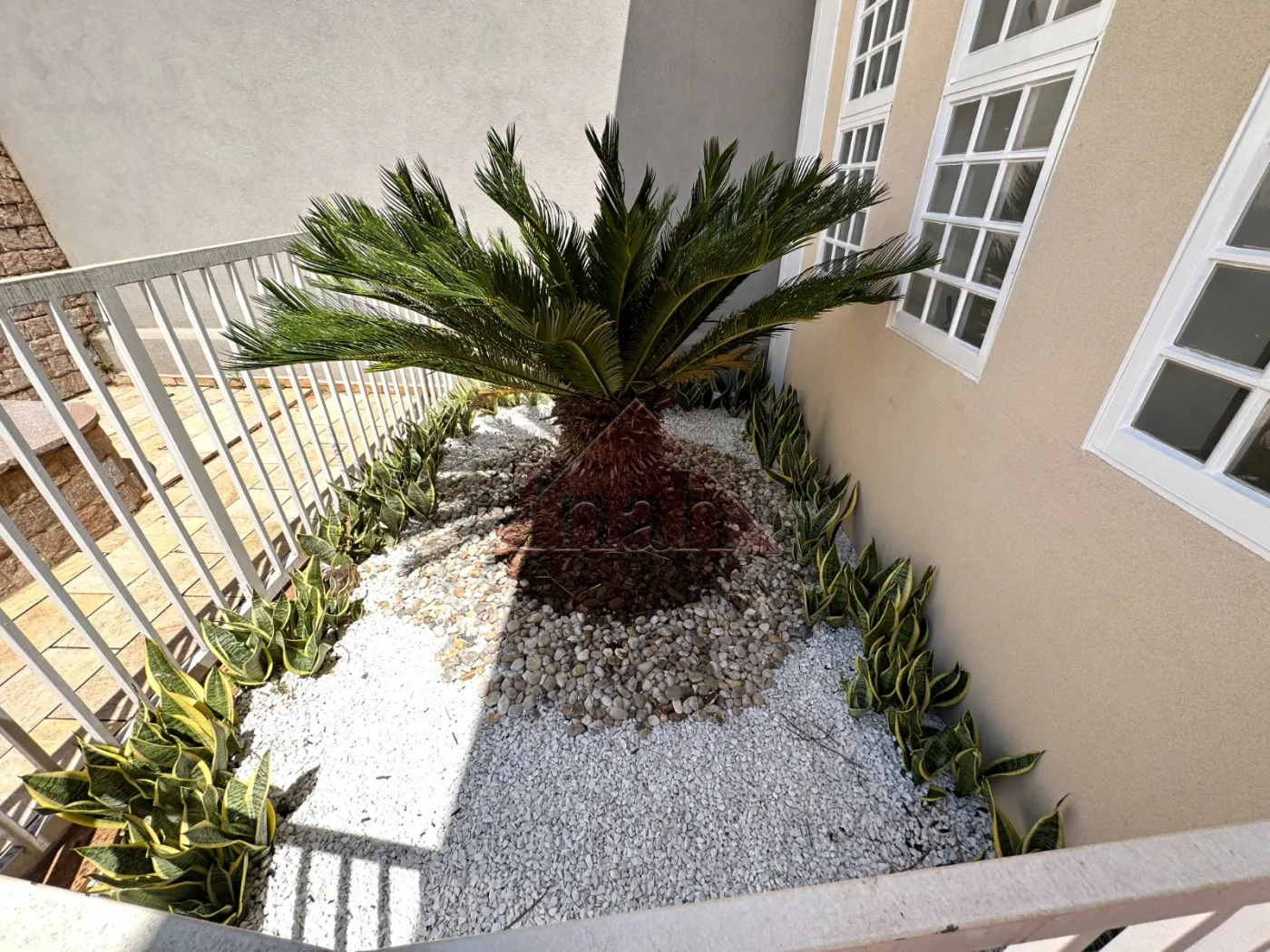 Comprar Casas / CASA RESIDENCIAL em Ribeir&atilde;o Preto R$ 1.280.000,00 - Foto 14