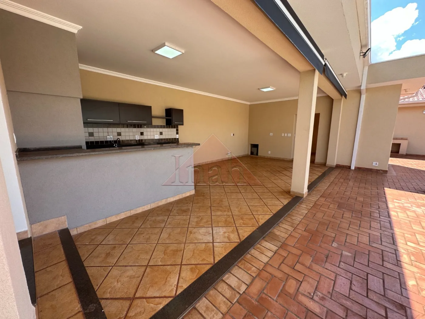 Comprar Casas / CASA RESIDENCIAL em Ribeir&atilde;o Preto R$ 1.280.000,00 - Foto 16