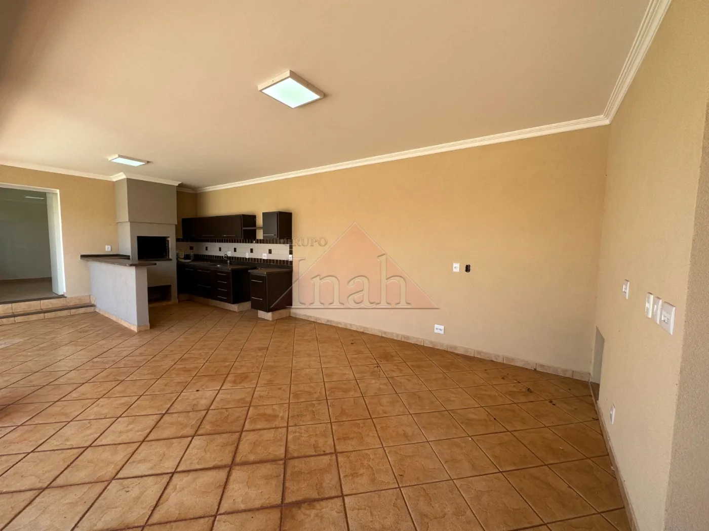 Comprar Casas / CASA RESIDENCIAL em Ribeir&atilde;o Preto R$ 1.280.000,00 - Foto 17