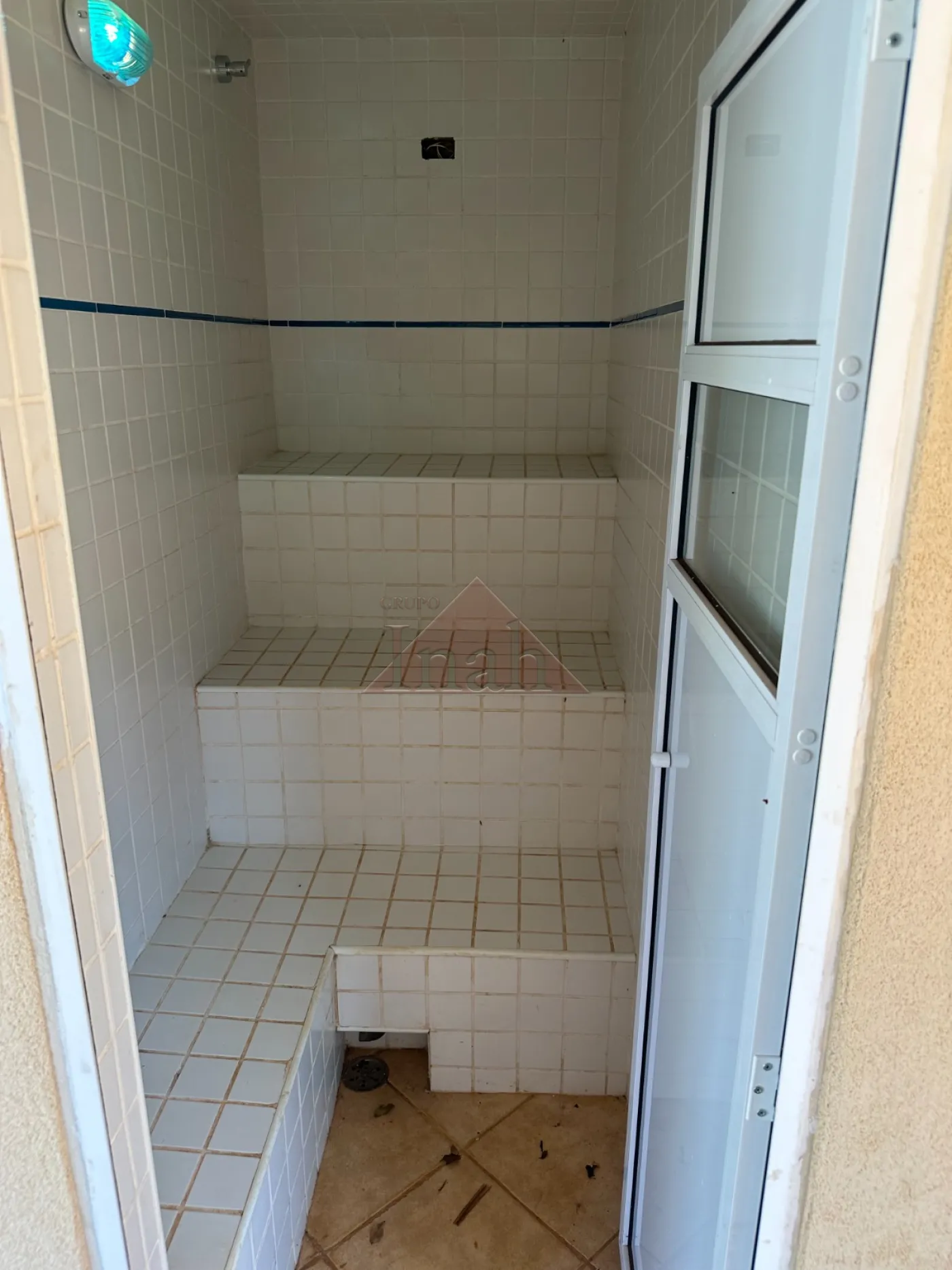 Comprar Casas / CASA RESIDENCIAL em Ribeir&atilde;o Preto R$ 1.280.000,00 - Foto 18