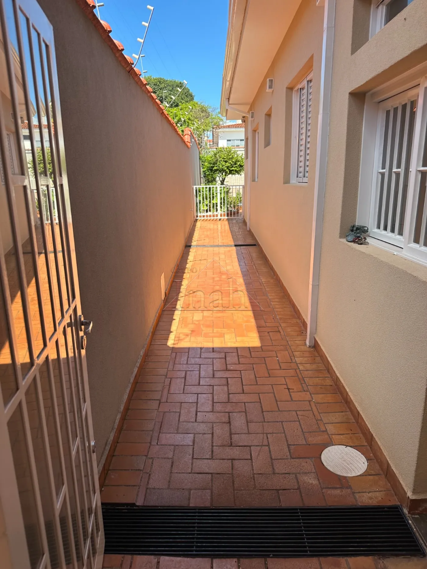 Comprar Casas / CASA RESIDENCIAL em Ribeir&atilde;o Preto R$ 1.280.000,00 - Foto 22