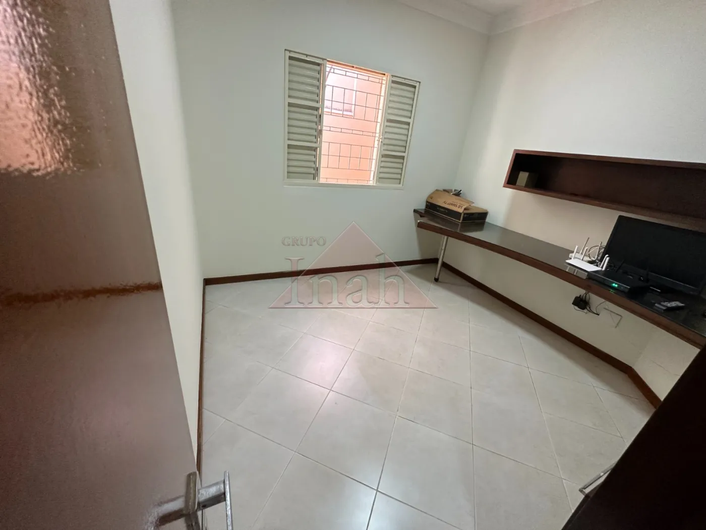 Comprar Casas / CASA RESIDENCIAL em Ribeir&atilde;o Preto R$ 1.280.000,00 - Foto 24