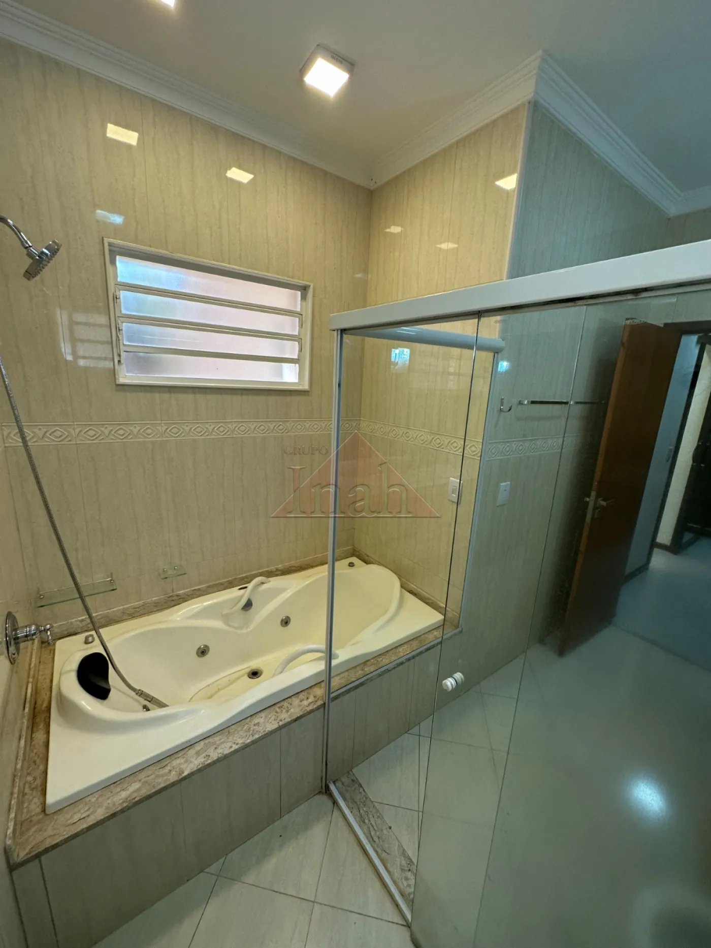 Comprar Casas / CASA RESIDENCIAL em Ribeir&atilde;o Preto R$ 1.280.000,00 - Foto 26