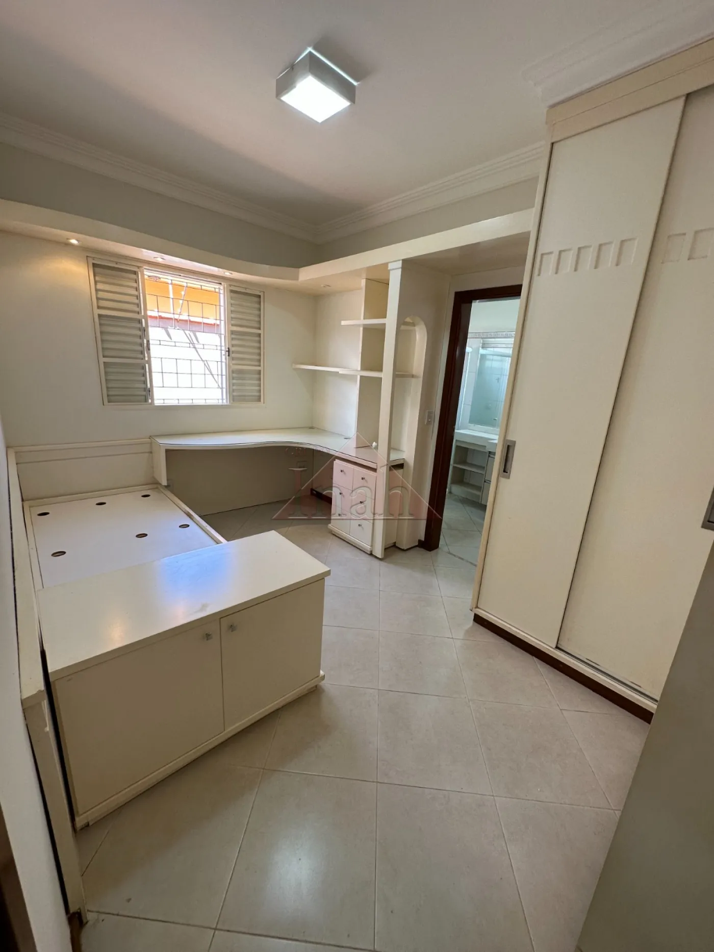 Comprar Casas / CASA RESIDENCIAL em Ribeir&atilde;o Preto R$ 1.280.000,00 - Foto 27