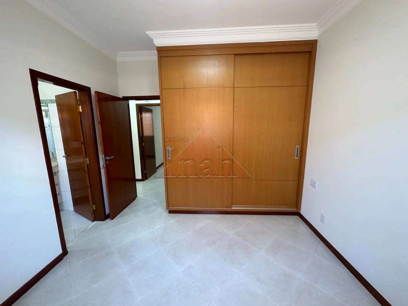 Comprar Casas / CASA RESIDENCIAL em Ribeir&atilde;o Preto R$ 1.280.000,00 - Foto 29