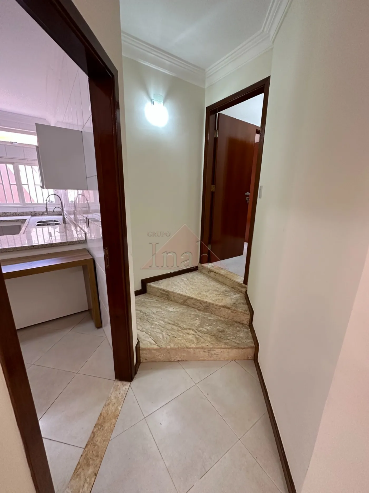 Comprar Casas / CASA RESIDENCIAL em Ribeir&atilde;o Preto R$ 1.280.000,00 - Foto 32