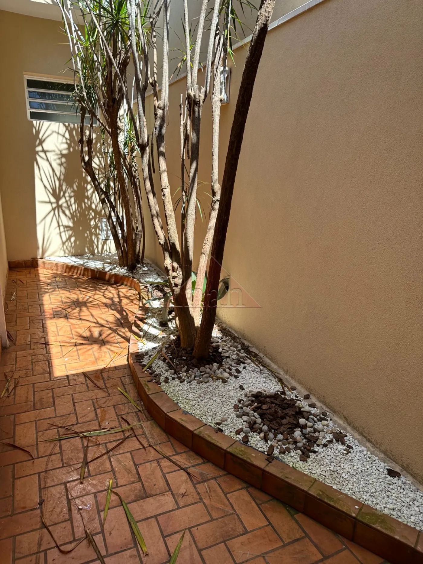 Comprar Casas / CASA RESIDENCIAL em Ribeir&atilde;o Preto R$ 1.280.000,00 - Foto 36