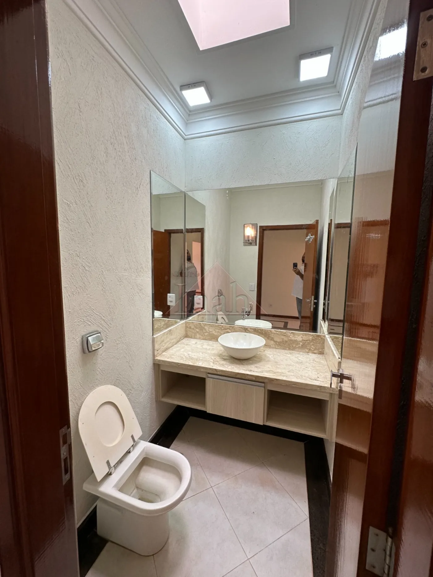 Comprar Casas / CASA RESIDENCIAL em Ribeir&atilde;o Preto R$ 1.280.000,00 - Foto 37