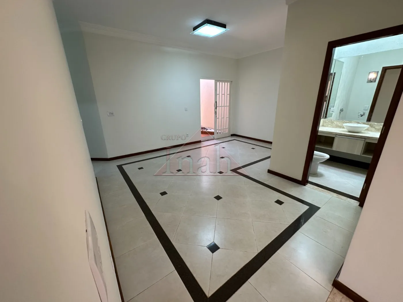 Comprar Casas / CASA RESIDENCIAL em Ribeir&atilde;o Preto R$ 1.280.000,00 - Foto 38