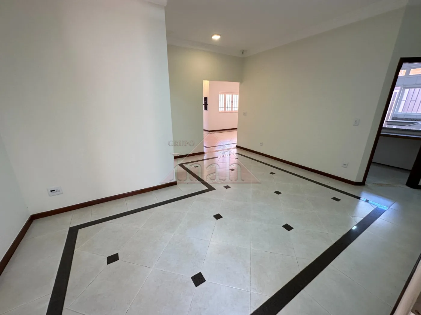 Comprar Casas / CASA RESIDENCIAL em Ribeir&atilde;o Preto R$ 1.280.000,00 - Foto 39