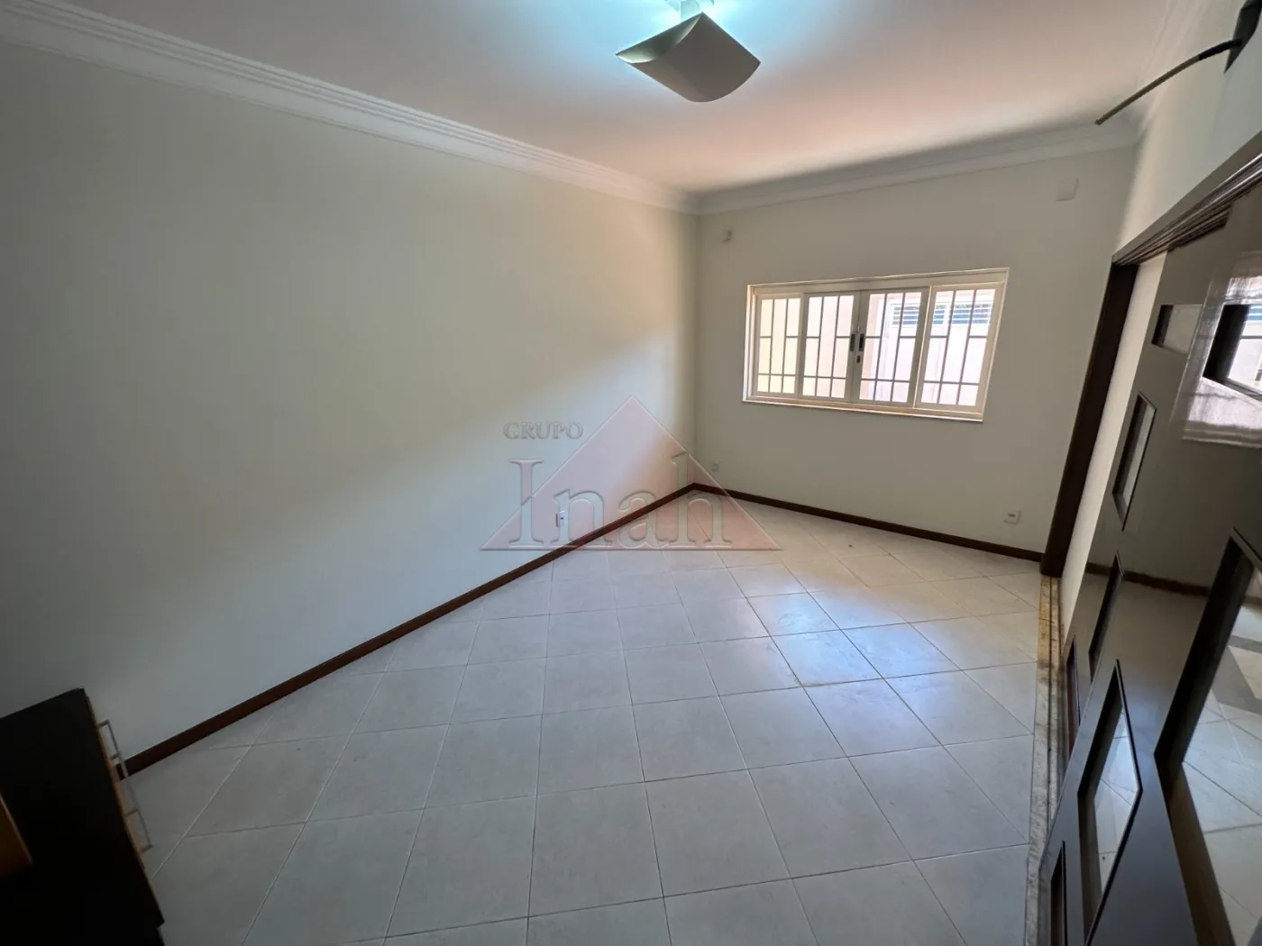 Comprar Casas / CASA RESIDENCIAL em Ribeir&atilde;o Preto R$ 1.280.000,00 - Foto 40